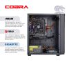  Зображення Персональний комп`ютер COBRA (A41.16.H1S2.165.17014) 